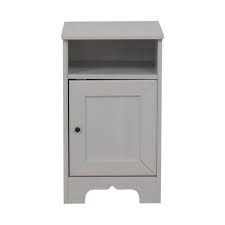 .ikea white nightstand, ikea nightstands product from popular item for amazon.com: 86 Off Ikea Ikea White Nightstand Tables