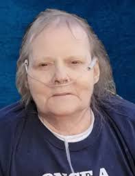 Obituary information for Amanda "Jo" Cumper