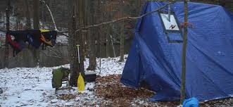 To reach the public viewing area, start at the benezette hotel and travel north along winslow hill road 3.5 miles. Wapiti Woods Guest Cabin Rentals In Elk County Pa