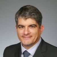 50+ perfiles de «Noehren»