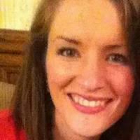 30+ "Beth Mohammed" profiles