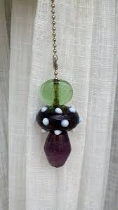 They all start with ceiling fan chain extensions that range from 6 to 12 inches and sometimes longer, depending on the height of the ceiling. 18 Best Unique Ceiling Fan Pulls Ideas