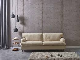 Paint your walls a nice deep shade of navy and then punctuate the depth with crisp white accents and vibrant bedding for a balanced bedroom. 21 Living Room Paint Ideas You Can Use In Your Home