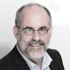 Mittelstand: Elektrotechnik