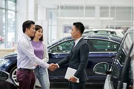 We are proud to serve virginia, maryland, and the washington d.c. Used Cars For Sale Near Me Richmond Va Honda Dealership