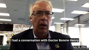 @bcndp's video Tweet