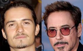 Remember the time your father took you to a neighborhood. Barbershop Jack On Twitter There S A Little Over 1 Month Remaining Until Movember Time To Choose Your Style Of Stache Https T Co Rnmciysp7z Moustache Styles Ranked Mustache Moustache Barber Movember Https T Co Jogogfix4g