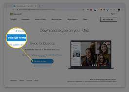 Keep track of every story detail. Como Descargar E Instalar Skype Para Mac Abrirarchivos Blog