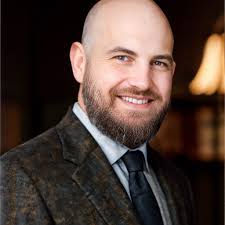 Amazon.com: Matt “Doc” Varga: books, biography, latest update