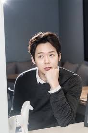 On february 7, 2012, a traditional wedding scene was filmed at gyeonghui palace in seoul, involving the young crown prince lee gak and hwa yong. The Wedding Bells Are Ringing For K Pop Star Park Yoo Chun Her World Singapore