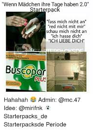 Animation meme — opinions 00:48. 25 Best Memes About Tage Tage Memes