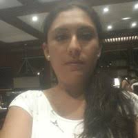 10+ perfiles de «Mayra Gil»