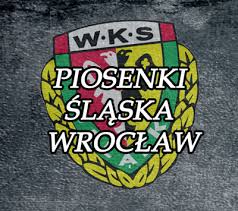 Śląsk wrocław from poland is not ranked in the football club world ranking of this week (22 mar 2021). Piosenki Slask Wroclaw Prawicowyinternet Pl Prawa Strona Internetu Blog Dariusza Mateckiego