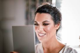 Louise And Marcus Hawley Wedding Photography