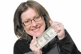 Jon Mishoe's Instagram, Twitter & Facebook