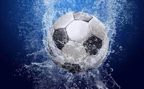 Here you can find the best soccer ball wallpapers uploaded by our community. Cool Soccer Wallpapers Wallpaper Cave