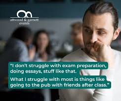 Tony Attwood‎‏ کی پروفائل‎