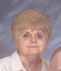 Brenda Glenn Obituary