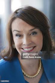 144 Elisa Stephens Stock Photos, High-Res Pictures, and Images