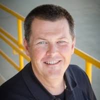 Andrew Owens Email & Phone Number