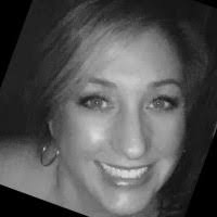 200+ "Catherine R." profiles