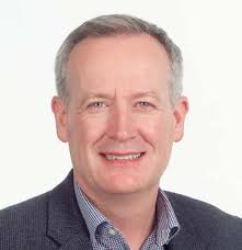 Croydon Council Governance Review: Enhancing Democracy, Increasing  Participation, March 2020