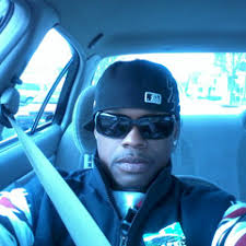 Stream Antonio Dennis music