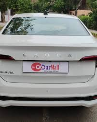 Image result for Brilliant Silver 2024 Slavia