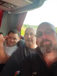 Clwb Cwrw Casgen Y Mansel