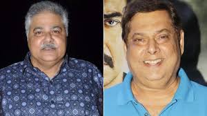 David Dhawan In 'Shock' After FTII Batchmate Satish Shah's Demise; Reveals  Painful Details About Kidney Treatment