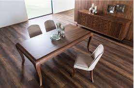 Vanessa Urunler Yemek Odalari Diana Mobilya Ev Dekoru Mobilya Fikirleri