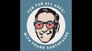 Cheryl Hickey moves beyond ET Canada