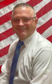 Schools To Open Aug. 12