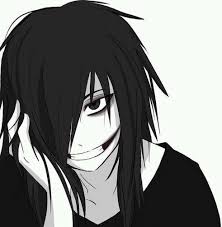 We did not find results for: Anime Images Tagged With Jeff The Killer On Favim Com