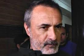 La Argentina, sin condenas por el Lava Jato