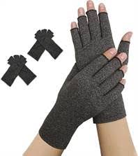 Donald F. "Don" White Sr. Obituary (1947