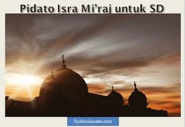 We did not find results for: 7 Contoh Pidato Isra Miraj Untuk Sd Smp Acara Umum Dll Syahrulanam Com