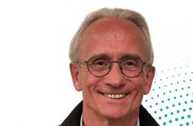 Norfolk by-elections 2025: All the results and reaction