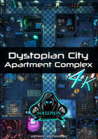 Dowd street shadowrun floorplan cartes de donjon cartes star wars. Drivethrurpg Com Shadowrun Maps Play Aids The Largest Rpg Download Store