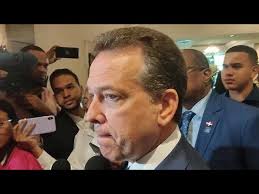 ITO BISONO SOBRE MERCADO BINACIONAL RD-HAITI