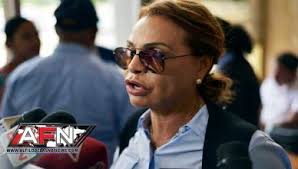 Diario Libre Archives