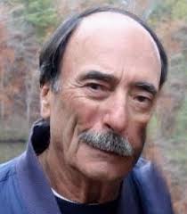 Obituary for Arnold Baron