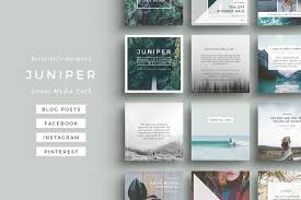 Social media mockups are essential for designers or agencies to see how an image will look when the post has already published. 20 Best Facebook Cover Post Mockups Design Shack