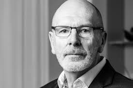 Neurodivergent inclusion: five lessons for employers