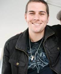 Discover 140 M. Shadows and m shadows ideas