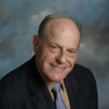 Dr. Steve Mermelstein, MD