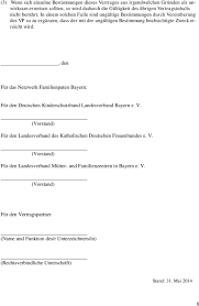 Die kooperationspartner können hiervon abweichende vereinbarungen abschließen. Kooperationsvertrag Template Kostenlos Kooperationsvertrag Muster Musterix Vertragszahnarzte Konnen Nach 119b Abs