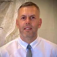 Chris Coats Email & Phone Number