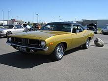 Photos, address, and phone number, opening hours, photos, and user reviews.repair sevices:a/c recharging and repair, repair of brake system, auto repair, engine repairs, full car sevice, oil changes, installation of parking sensors. Plymouth Barracuda Wikipedia