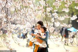 Parents.com certain concepts of helicopter pare. 5 Upbringing Rules From Japanese Parents We Want To Adopt Bright Side